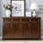 Tandon 61'' Sideboard