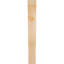 Attelle de genou Funston-1803676027-1812888342-1812888345