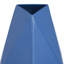 Ensemble de vases de table 2 pièces-61472409
