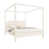 Creamy White est en rupture de stock