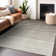  Machine Washable Indoor/Outdoor Kitchen Mat