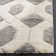 Archway Grey Area Rug