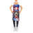 Patriotic American Apron-112701345