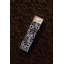 Matchbox Pattern