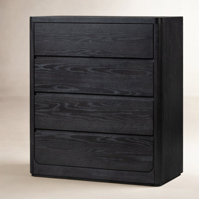 Peterson Chest