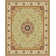 Malayah Performance Oriental Rug