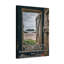 Ask And You Shall Receive Mathew 7:7 - Wrapped Canvas Print-1735722168