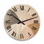 Horloge murale Annetrude-500846798