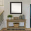 Miroir mural Attic-119084875-119084877
