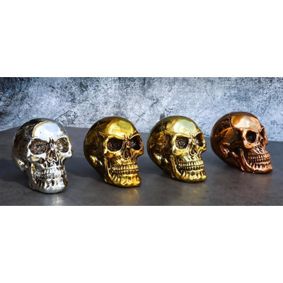Fantasy & Sci-Fi Figurines & Sculptures