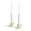 Ring Candlestick