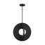 Orbel 6 - Light Pendant-64570682-64570683