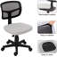 Cotton Office Chair-966741367