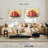 Yarlin Beer Styles Chart-107870009