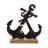 Grisha Abstract Figurines & Sculptures