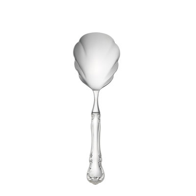 Cuillère de spécialité française Towle Silversmiths