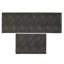 Tapis anti-fatigue Cam