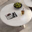 Pomme blanche-1181914450