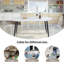 Extensible Dining Table-1939528269-1939528266