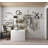 Abstract Wall Mural-1193892527