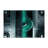 Hypernova Burst Indoor And Outdoor Area Rug-4609039
