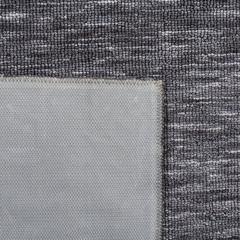 Ouray Performance Machine Washable Rug, Rectangle 5' x 8'