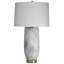 Astrea Table Lamp-69833624
