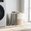 Laundry Basket-395651355-442502972