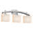 Casson 3 - Light Dimmable Vanity Light-1961288233-1961288227