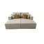 Causeuse Froshtonvale-651712167