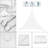 10' x 10' Rectangle Shade Sail-91442126-53957560