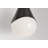 Ariana 1 - Light Single Pendant-646257365-646116841