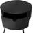Bali 1 Drawer Nightstand-1151507385