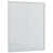 Brushed Nickel is out of stock selected