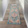 Malakai Persian Area Rug