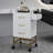 Adaysia Vanity-295300429