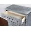 Commode 5 tiroirs Dilbeck-716138798