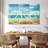 Mehar Beachscape Cruiser II-115596871