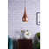 Barok 1 - Light Cluster Pendant