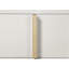 Commode 6 tiroirs Medici-1120592674