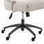 Chaise de bureau Empower Channel-1460957488-1460957480