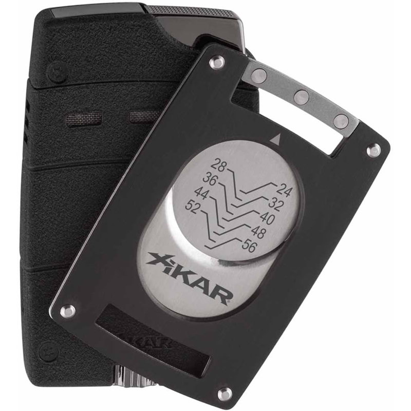 Xikar Accessory