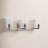 Signe 3 - Light Dimmable Vanity Light-190298250