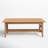 Brunswick 5 Piece Teak Sofa Seating Group with Cushions-1214163786-1236347693