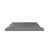 Dark Gray is out of stock