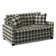 Nicklaus Upholstered 68'' Sleeper Sofa