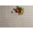 Nordgran Wool Striped Indoor Rug-28768184