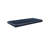 Wendin Outdoor 3'' Bench Seat Cushion-320338689