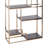 Etagere-407987281