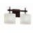 Casson 2 - Light Dimmable Vanity Light-656497289-560485529-560485536